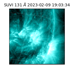 suvi - 2023-02-09T19:03:34.430000
