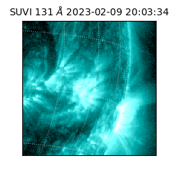 suvi - 2023-02-09T20:03:34.582000