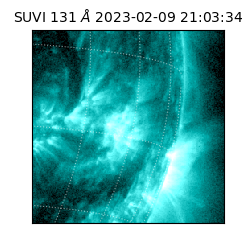 suvi - 2023-02-09T21:03:34.734000
