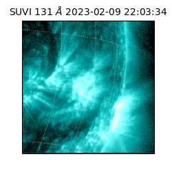 suvi - 2023-02-09T22:03:34.888000