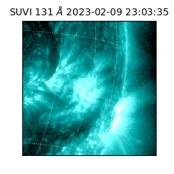 suvi - 2023-02-09T23:03:35.040000