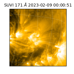 suvi - 2023-02-09T00:00:51.534000