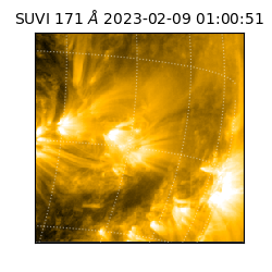 suvi - 2023-02-09T01:00:51.686000