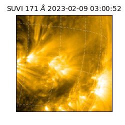 suvi - 2023-02-09T03:00:52.010000