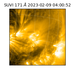 suvi - 2023-02-09T04:00:52.144000