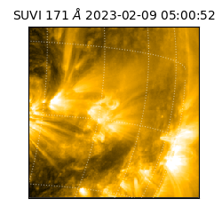 suvi - 2023-02-09T05:00:52.298000