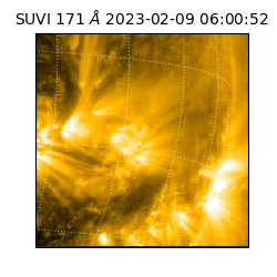 suvi - 2023-02-09T06:00:52.454000
