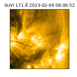 suvi - 2023-02-09T08:00:52.762000