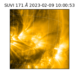 suvi - 2023-02-09T10:00:53.070000