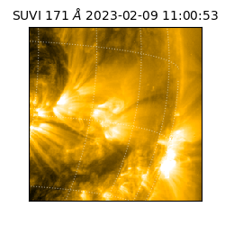 suvi - 2023-02-09T11:00:53.222000