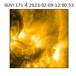 suvi - 2023-02-09T12:00:53.374000