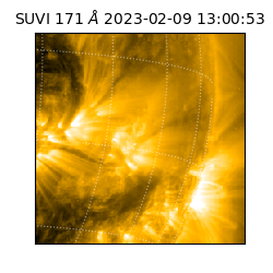 suvi - 2023-02-09T13:00:53.526000