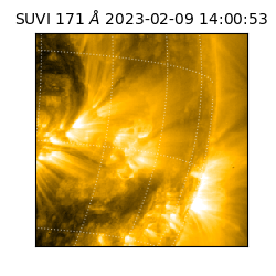 suvi - 2023-02-09T14:00:53.676000