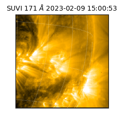 suvi - 2023-02-09T15:00:53.828000