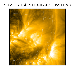 suvi - 2023-02-09T16:00:53.978000