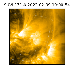 suvi - 2023-02-09T19:00:54.432000