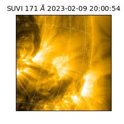 suvi - 2023-02-09T20:00:54.584000