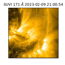 suvi - 2023-02-09T21:00:54.736000