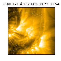 suvi - 2023-02-09T22:00:54.890000
