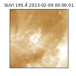 suvi - 2023-02-09T00:00:01.548000