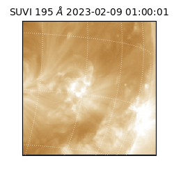 suvi - 2023-02-09T01:00:01.700000