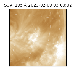 suvi - 2023-02-09T03:00:02.006000