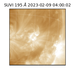 suvi - 2023-02-09T04:00:02.158000