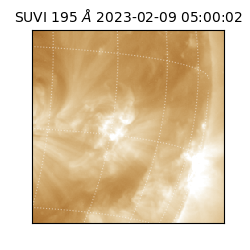 suvi - 2023-02-09T05:00:02.312000