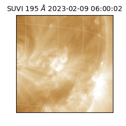 suvi - 2023-02-09T06:00:02.468000