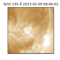 suvi - 2023-02-09T08:00:02.776000