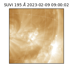 suvi - 2023-02-09T09:00:02.930000