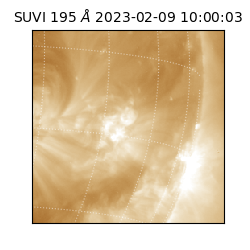 suvi - 2023-02-09T10:00:03.068000