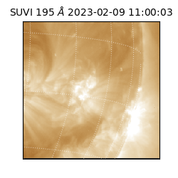 suvi - 2023-02-09T11:00:03.236000