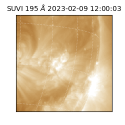 suvi - 2023-02-09T12:00:03.388000