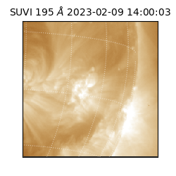 suvi - 2023-02-09T14:00:03.690000