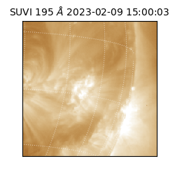 suvi - 2023-02-09T15:00:03.842000
