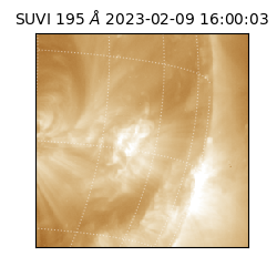suvi - 2023-02-09T16:00:03.992000