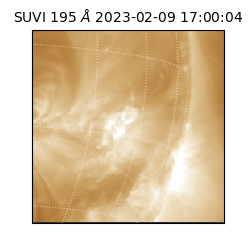 suvi - 2023-02-09T17:00:04.142000