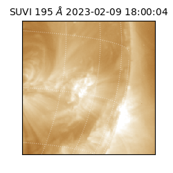 suvi - 2023-02-09T18:00:04.294000