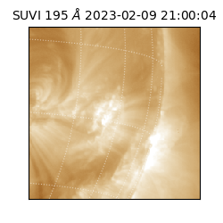 suvi - 2023-02-09T21:00:04.750000