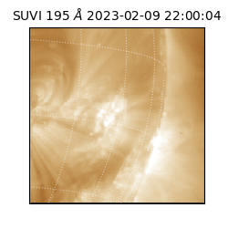 suvi - 2023-02-09T22:00:04.902000