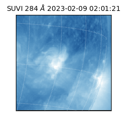 suvi - 2023-02-09T02:01:21.850000