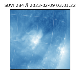 suvi - 2023-02-09T03:01:22