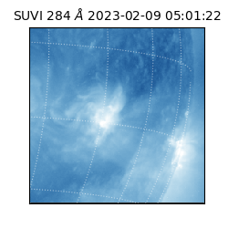 suvi - 2023-02-09T05:01:22.308000