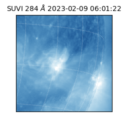 suvi - 2023-02-09T06:01:22.462000
