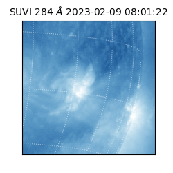 suvi - 2023-02-09T08:01:22.772000