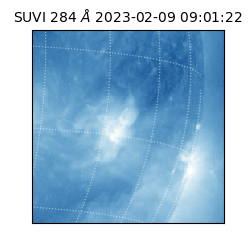 suvi - 2023-02-09T09:01:22.930000