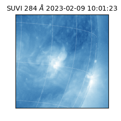 suvi - 2023-02-09T10:01:23.078000