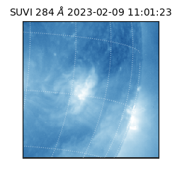suvi - 2023-02-09T11:01:23.232000