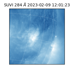 suvi - 2023-02-09T12:01:23.384000